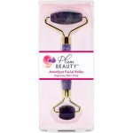 PLB-8818p MASÁŽNÍ VÁL. AMET. PLUM BEAUTY