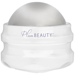 PLB-4311 CHLAD MASÁŽNÍ KOULE PLUM BEAUTY