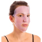 PLB-8224p MASKA NA OBLIČEJ PLUM BEAUTY