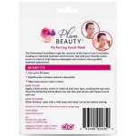 PLB-8224p MASKA NA OBLIČEJ PLUM BEAUTY