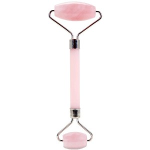 PLB-8800CI MASÁŽNÍ VÁLEČEK PLUM BEAUTY