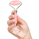 PLB-8800CI MASÁŽNÍ VÁLEČEK PLUM BEAUTY