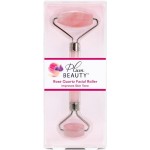 PLB-8800CI MASÁŽNÍ VÁLEČEK PLUM BEAUTY