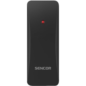 SWS TH2300-3200-4440 SENZOR SENCOR