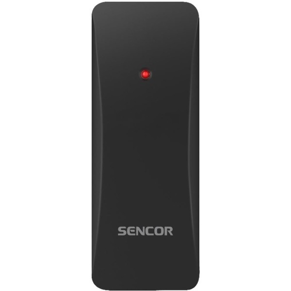 SWS TH2300-3200-4440 SENZOR SENCOR