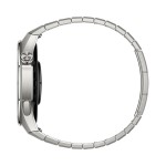 Watch GT 5 Pro 46mm Titanium HUAWEI