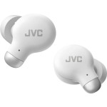 HA-A25TWNE BLUETOOTH SLUCH. DO UŠÍ JVC
