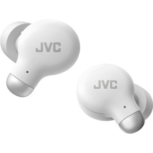 HA-A25TWNE BLUETOOTH SLUCH. DO UŠÍ JVC