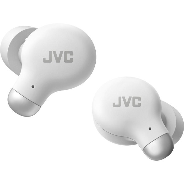 HA-A25TWNE BLUETOOTH SLUCH. DO UŠÍ JVC