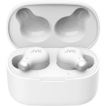 HA-A25TWNE BLUETOOTH SLUCH. DO UŠÍ JVC