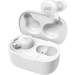 HA-A25TWNE BLUETOOTH SLUCH. DO UŠÍ JVC