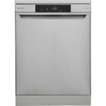 PDI 1468 BTX myčka nádobí 60 cm PHILCO