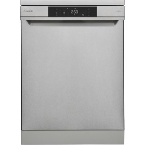 PDI 1468 BTX myčka nádobí 60 cm PHILCO