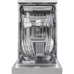 PD 1046 ETX myčka nádobí 45 cm PHILCO