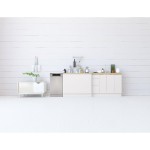 PD 1046 ETX myčka nádobí 45 cm PHILCO
