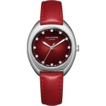 LC07988.388 LEE COOPER