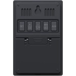 SWS 2300 B METEOSTANICE SENCOR