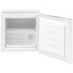 PSF 31 E CUBE MRAZNIČKA PHILCO