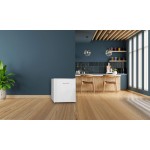 PSF 31 E CUBE MRAZNIČKA PHILCO