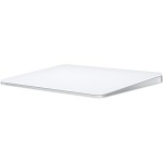 Magic Trackpad Multi Touch Surface White