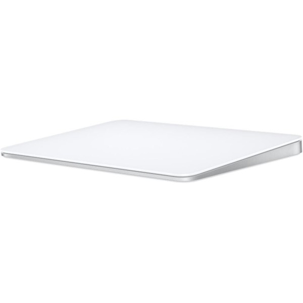 Magic Trackpad Multi Touch Surface White