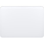 Magic Trackpad Multi Touch Surface White