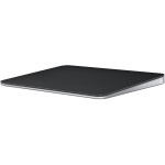 Magic Trackpad Multi Touch Surface Black