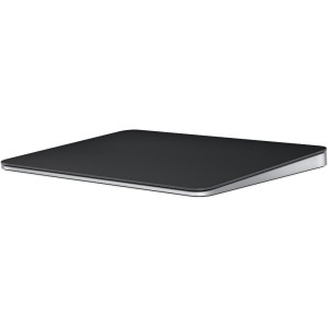 Magic Trackpad Multi Touch Surface Black