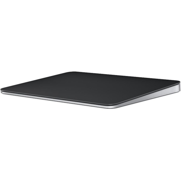 Magic Trackpad Multi Touch Surface Black