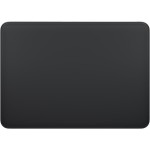 Magic Trackpad Multi Touch Surface Black