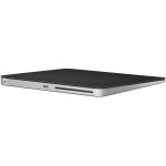 Magic Trackpad Multi Touch Surface Black