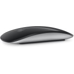 Magic Mouse Multi Touch Surface BK APPLE
