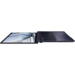 B5604CVA-Q90118X 16 i7 32GB 1T W10P ASUS