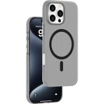 YCC MagSafe FR 02 iPhone 16 Pro Yenkee