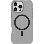YCC MagSafe FR 02 iPhone 16 Pro Yenkee