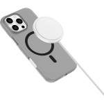 YCC MagSafe FR 02 iPhone 16 Pro Yenkee