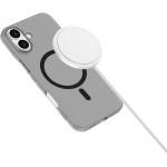 YCC MagSafe FR 01 BK iPhone 16 Yenkee