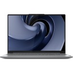 IP 5 Pro 16 U5 16/512GB W11H 3050 LENOVO