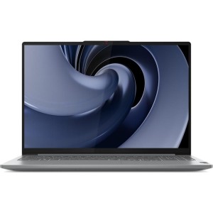 IP 5 Pro 16 U5 16/512GB W11H 3050 LENOVO