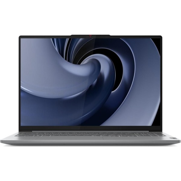 IP 5 Pro 16 U5 16/512GB W11H 3050 LENOVO