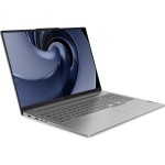 IP 5 Pro 16 U5 16/512GB W11H 3050 LENOVO