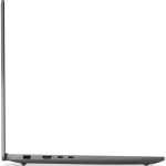 IP 5 Pro 16 U5 16/512GB W11H 3050 LENOVO