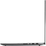 IP 5 Pro 16 U5 16/512GB W11H 3050 LENOVO