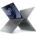 IP 5 Pro 16 U5 16/512GB W11H 3050 LENOVO