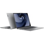 IP 5 Pro 16 U5 16/512GB W11H 3050 LENOVO