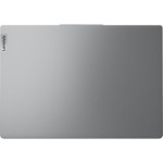 IP 5 Pro 16 U5 16/512GB W11H 3050 LENOVO