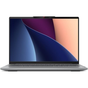 IP 5 Pro 14 i7 16GB 1T W11H 3050 LENOVO