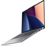 IP 5 Pro 14 i7 16GB 1T W11H 3050 LENOVO