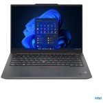 TP E14 Gen 5 14 i5 16/512GB W11P LENOVO