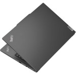 TP E14 Gen 5 14 i5 16/512GB W11P LENOVO
